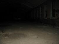 Chicago Ghost Hunters Group investigate Manteno State Hospital (220).JPG